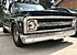 1970 Chevrolet C/K Truck for sale 100955151